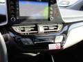 Toyota C-HR 2.0 Hybrid Team D Navigation NAVI LED Blue - thumbnail 18