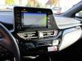 Toyota C-HR 2.0 Hybrid Team D Navigation NAVI LED Bleu - thumbnail 15