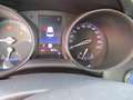 Toyota C-HR 2.0 Hybrid Team D Navigation NAVI LED Blau - thumbnail 17