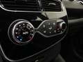 Renault Clio (Energy) TCe 90 Start & Stop INTENS FULL LED * Rood - thumbnail 15