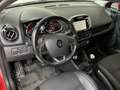 Renault Clio (Energy) TCe 90 Start & Stop INTENS FULL LED * Rood - thumbnail 10