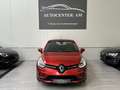 Renault Clio (Energy) TCe 90 Start & Stop INTENS FULL LED * Rood - thumbnail 2