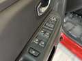 Renault Clio (Energy) TCe 90 Start & Stop INTENS FULL LED * Rood - thumbnail 13
