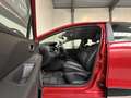 Renault Clio (Energy) TCe 90 Start & Stop INTENS FULL LED * Rouge - thumbnail 9