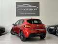 Renault Clio (Energy) TCe 90 Start & Stop INTENS FULL LED * Rood - thumbnail 7