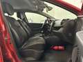 Renault Clio (Energy) TCe 90 Start & Stop INTENS FULL LED * Rood - thumbnail 11