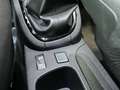 Renault Clio (Energy) TCe 90 Start & Stop INTENS FULL LED * Rood - thumbnail 12
