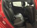 Renault Clio (Energy) TCe 90 Start & Stop INTENS FULL LED * Rood - thumbnail 8