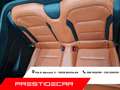 Chevrolet Camaro Cabrio 6.2 V8 auto Nero - thumbnail 11