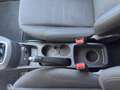 Ford Fiesta Easy 1,25 Weiß - thumbnail 20