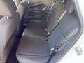 Ford Fiesta Easy 1,25 Weiß - thumbnail 8