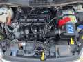 Ford Fiesta Easy 1,25 Weiß - thumbnail 17