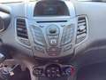 Ford Fiesta Easy 1,25 Weiß - thumbnail 12