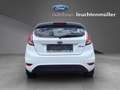 Ford Fiesta Easy 1,25 Weiß - thumbnail 5