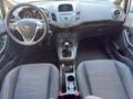 Ford Fiesta Easy 1,25 Weiß - thumbnail 11