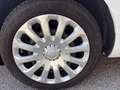 Ford Fiesta Easy 1,25 Weiß - thumbnail 18