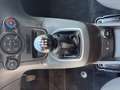 Ford Fiesta Easy 1,25 Weiß - thumbnail 14
