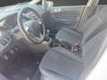 Ford Fiesta Easy 1,25 Weiß - thumbnail 6