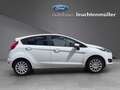 Ford Fiesta Easy 1,25 Weiß - thumbnail 3