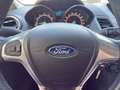 Ford Fiesta Easy 1,25 Weiß - thumbnail 10
