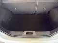 Ford Fiesta Easy 1,25 Weiß - thumbnail 15