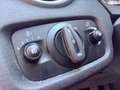 Ford Fiesta Easy 1,25 Weiß - thumbnail 13