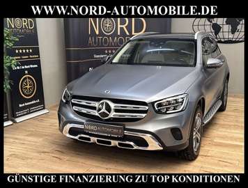 de 4Matic *AHK*OFF-ROAD*PANO*360*UPE:85