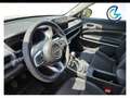 Jeep Avenger 1.2 Turbo Summit - thumbnail 18