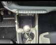 Jeep Avenger 1.2 Turbo Summit - thumbnail 13
