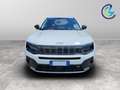 Jeep Avenger 1.2 Turbo Summit - thumbnail 2