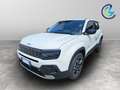 Jeep Avenger 1.2 Turbo Summit - thumbnail 1