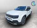 Jeep Avenger 1.2 Turbo Summit - thumbnail 1