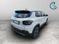 Jeep Avenger 1.2 Turbo Summit - thumbnail 7
