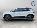 Jeep Avenger 1.2 Turbo Summit - thumbnail 4
