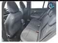 Jeep Avenger 1.2 Turbo Summit - thumbnail 11