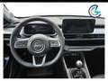 Jeep Avenger 1.2 Turbo Summit - thumbnail 9