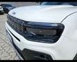Jeep Avenger 1.2 Turbo Summit - thumbnail 17