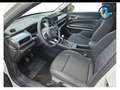 Jeep Avenger 1.2 Turbo Summit - thumbnail 10
