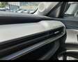 Jeep Avenger 1.2 Turbo Summit - thumbnail 22