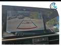 Jeep Avenger 1.2 Turbo Summit - thumbnail 14