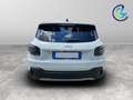 Jeep Avenger 1.2 Turbo Summit - thumbnail 5