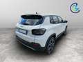 Jeep Avenger 1.2 Turbo Summit - thumbnail 7