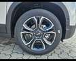 Jeep Avenger 1.2 Turbo Summit - thumbnail 8