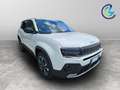 Jeep Avenger 1.2 Turbo Summit - thumbnail 3