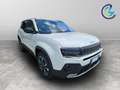 Jeep Avenger 1.2 Turbo Summit - thumbnail 3