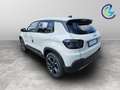 Jeep Avenger 1.2 Turbo Summit - thumbnail 6