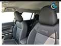 Jeep Avenger 1.2 Turbo Summit - thumbnail 21