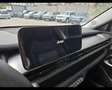 Jeep Avenger 1.2 Turbo Summit - thumbnail 12