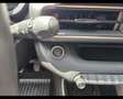 Jeep Avenger 1.2 Turbo Summit - thumbnail 15