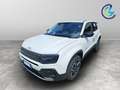 Jeep Avenger 1.2 Turbo Summit - thumbnail 19